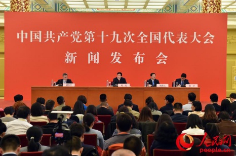 8ed92ddc9b953bac4efe0db4f309a6a7.png 8ed92ddc9b953bac4efe0db4f309a6a7.png