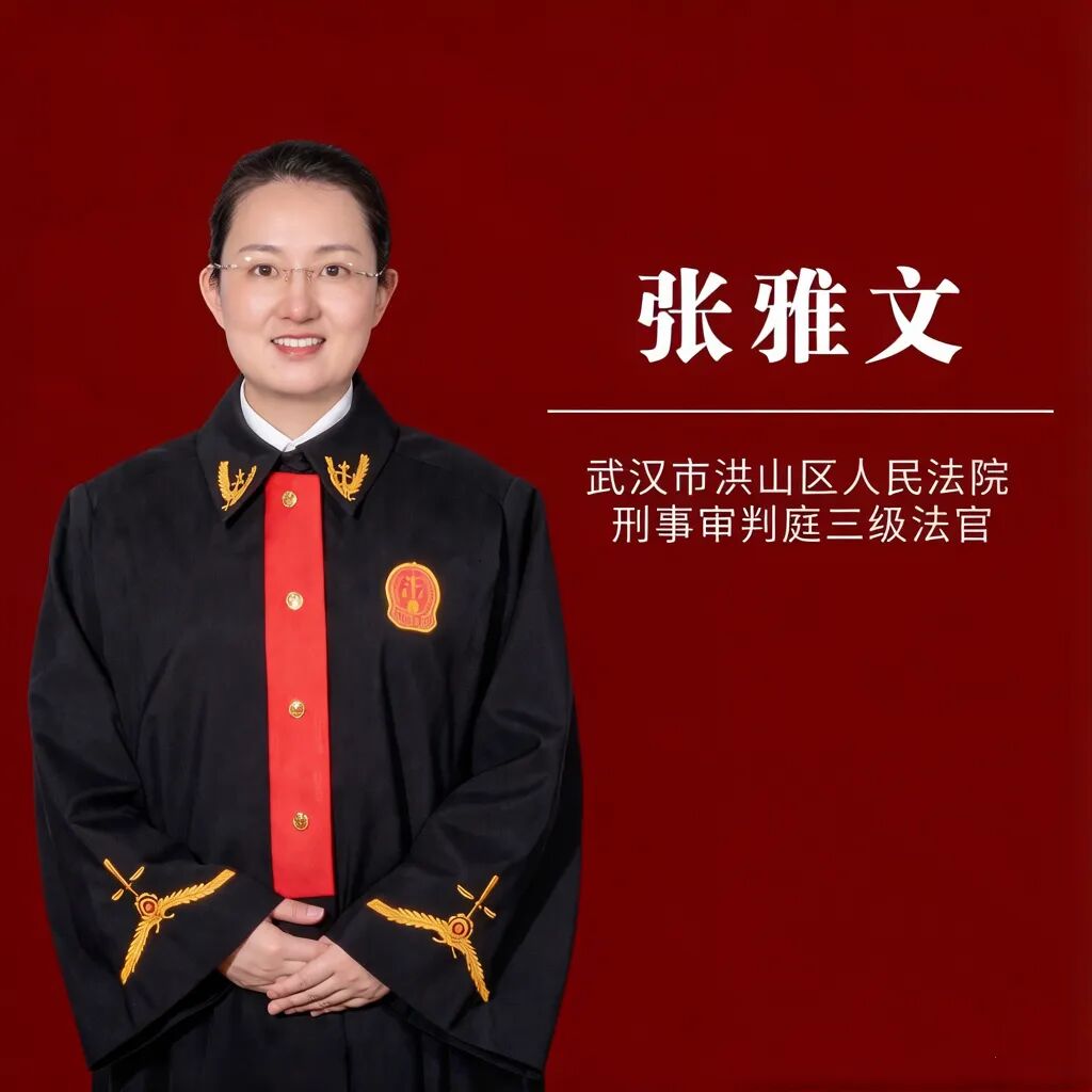 微信图片_2026-03-27_083724_133.jpg 微信图片_2026-03-27_083724_133.jpg