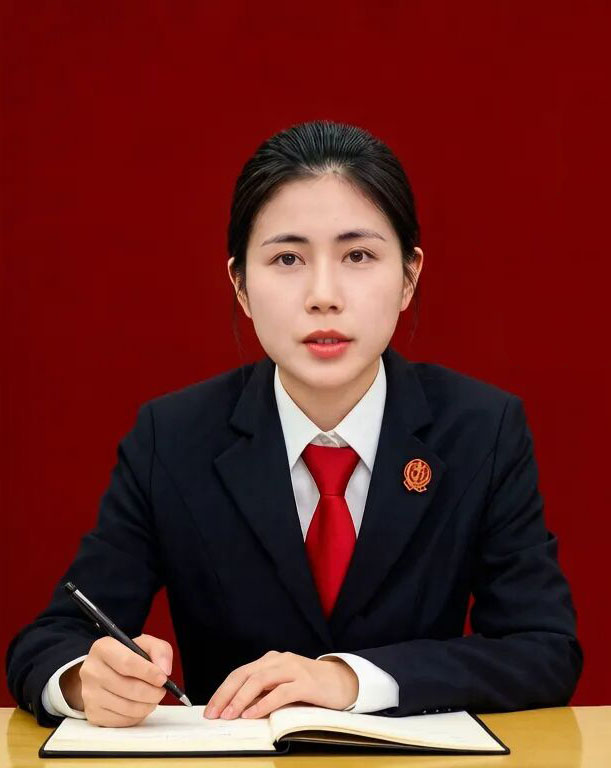 622.jpg