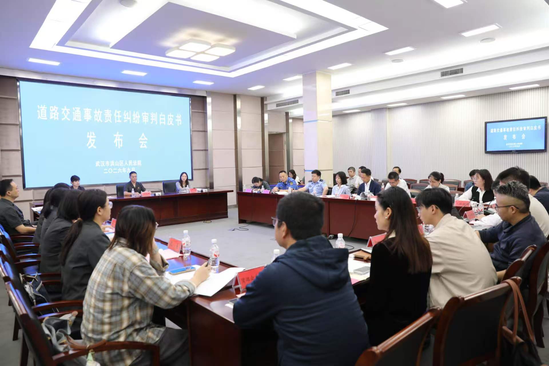 微信图片_20260924111755_512_2.jpg