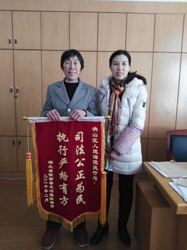 QQ图片20160203100005.jpg