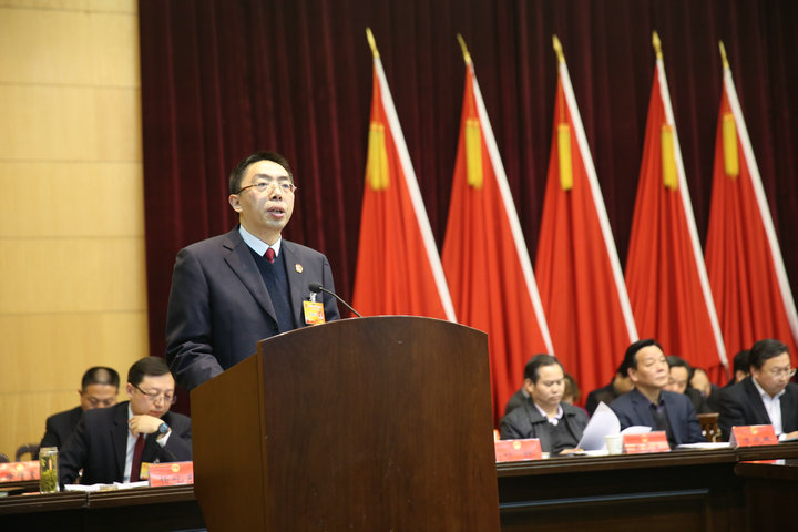 JI1A3681.JPG