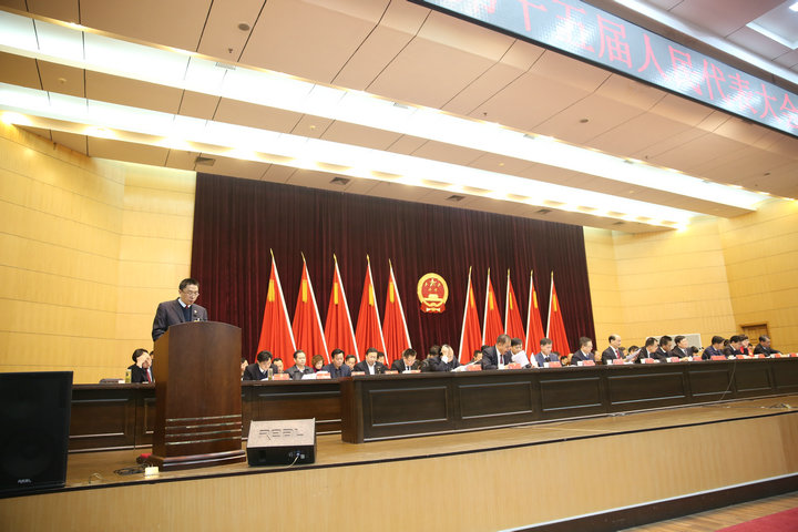JI1A3677.JPG