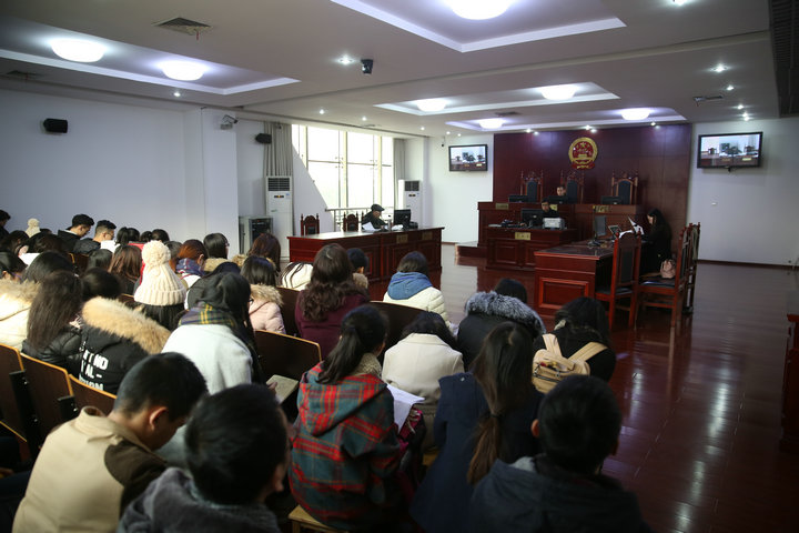 JI1A3748.JPG