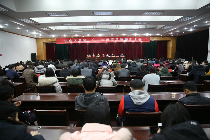 2月3日，我院召开2016年度总结表彰大会.jpg