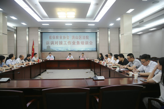 JI1A0977[1].JPG