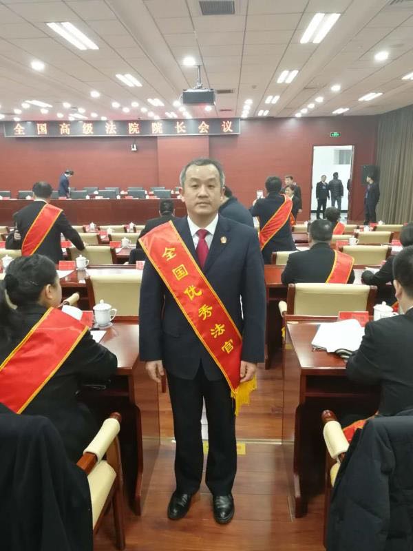 程呈友1.jpg